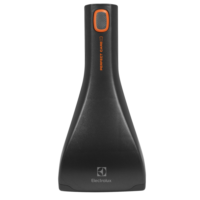 Electrolux - Perii și duze - ZE116