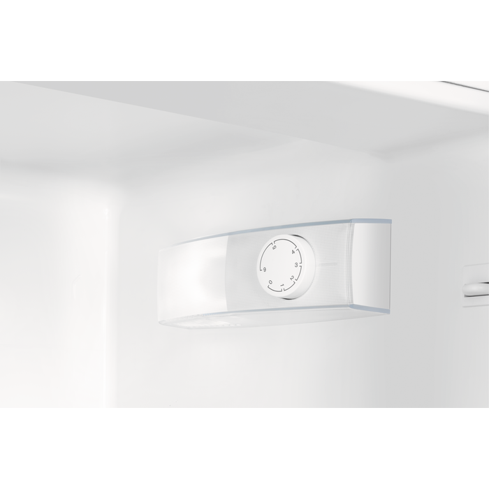 Electrolux - Frigider încorporabil - LRB3AE12S