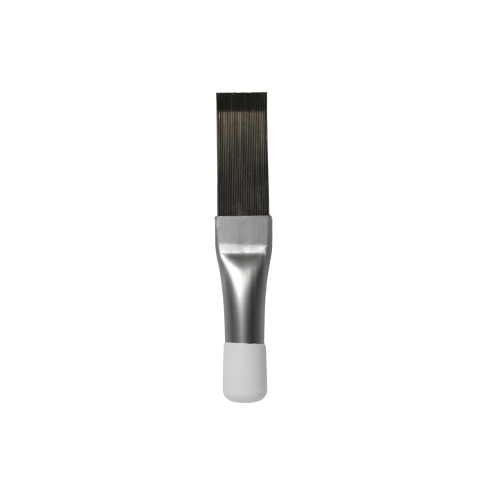 Multi Brand - Accesoriu - M4YM3001