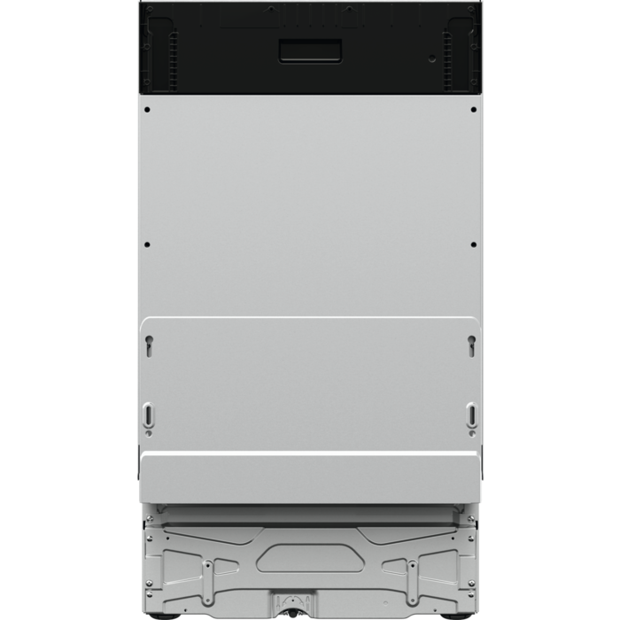Electrolux - Small dishwasher - KESC2210L