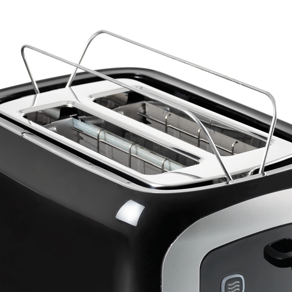 Electrolux - Prăjitor pâine - EAT3300