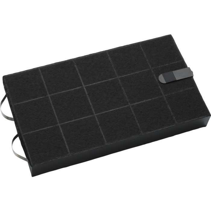 No Brand - Filtru carbon - MCFB49
