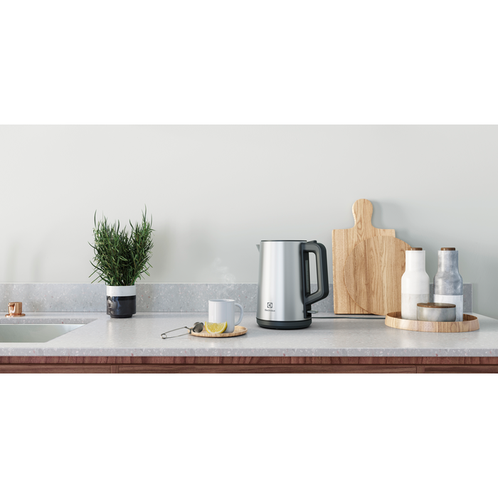 Electrolux - Fierbător - E4K1-4ST