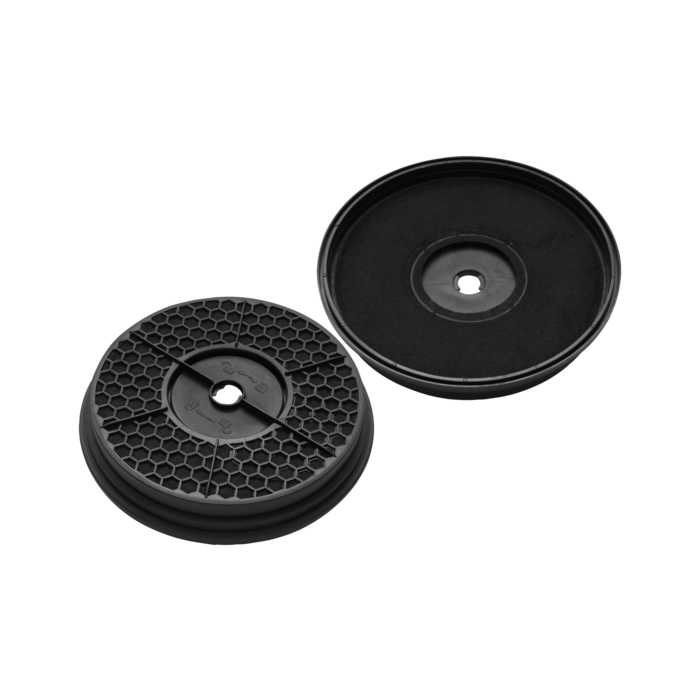 No Brand - Filtru carbon - MCFE50