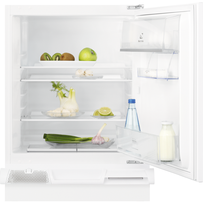Electrolux - Frigider încorporabil - LXB2AE82S
