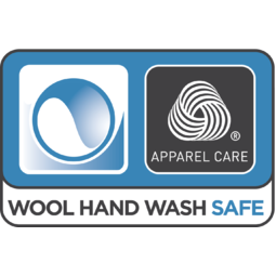 Electrolux - Mașină de spălat rufe cu încărcare verticală - EW6TN5261F
