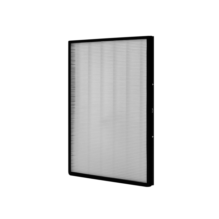 Electrolux - Filtre purificatoare de aer - EFWCAR3