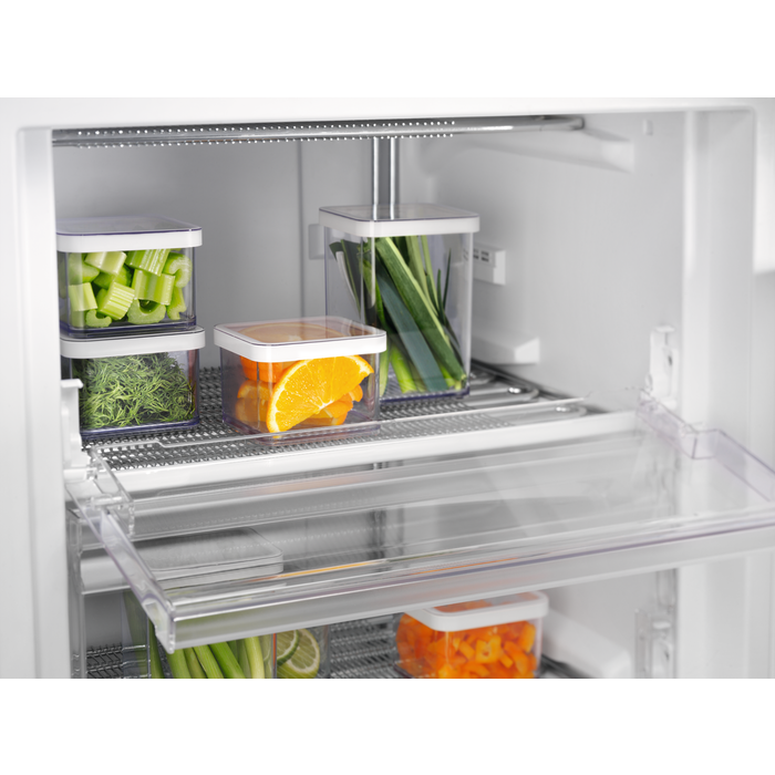 Electrolux - Congelator independent - LUT1AE32W