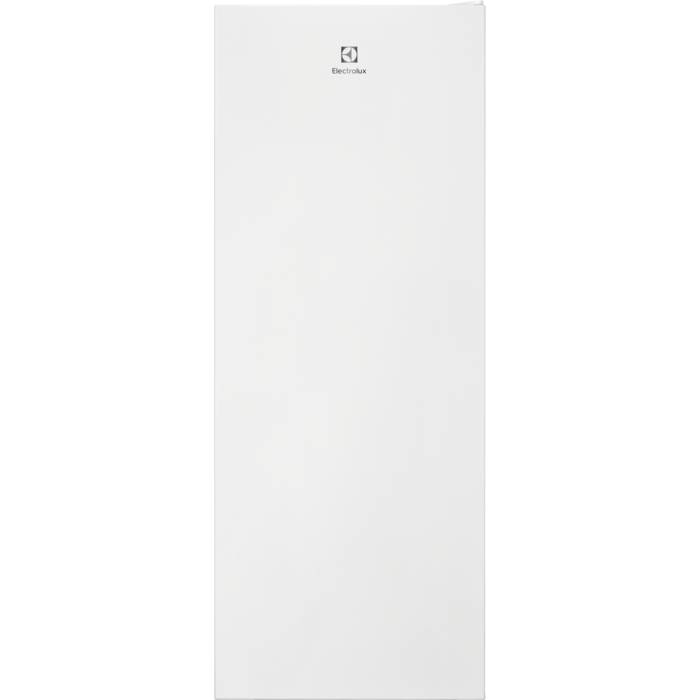 Electrolux - Congelator independent - LUT1AE32W