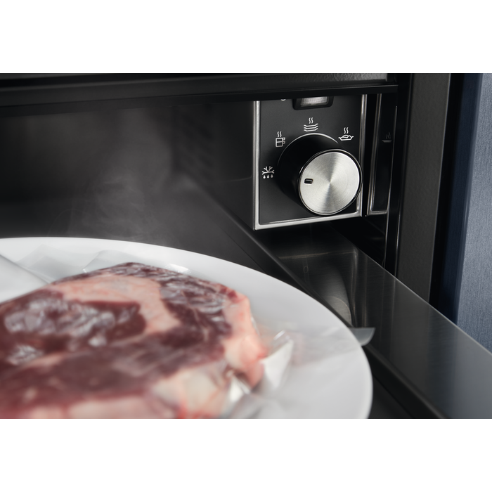 Electrolux - Sertar termic - LBD4Z