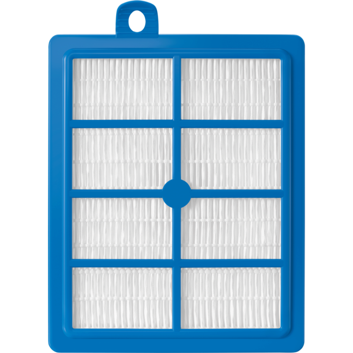 Electrolux - Filtru - EFH12W