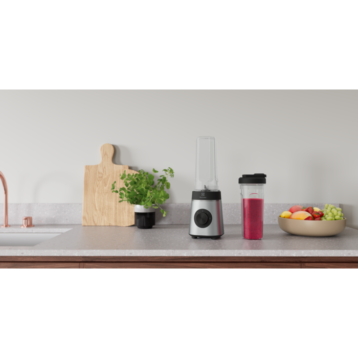 Electrolux - Blender - E4SB1-4ST
