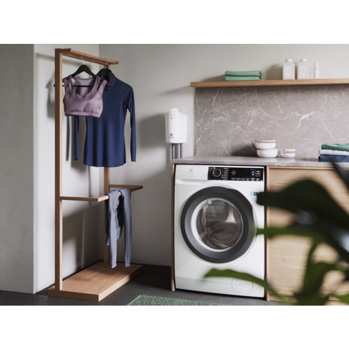 Electrolux - Accesoriu - E9WHMIC1