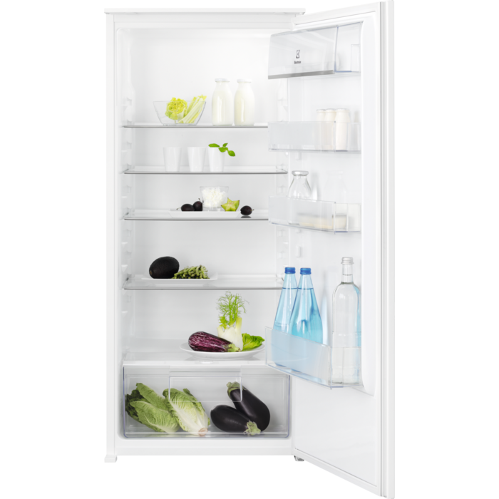 Electrolux - Frigider încorporabil - LRB3AE12S
