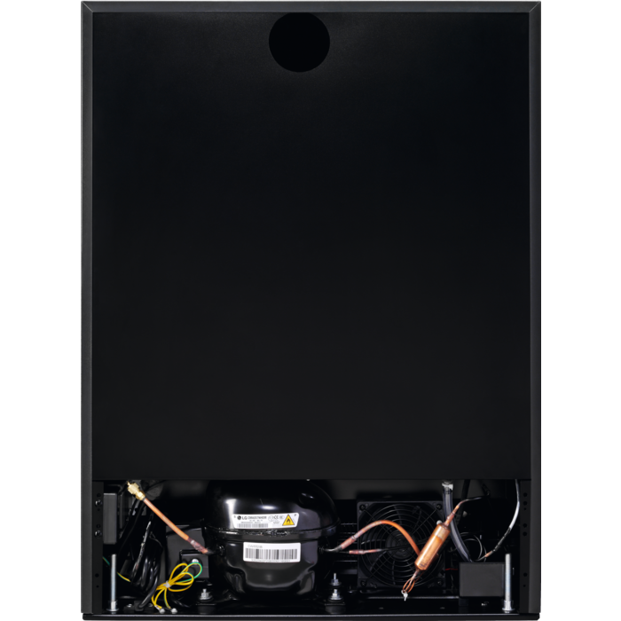 Electrolux - Răcitor vinuri - EWUS052B5B