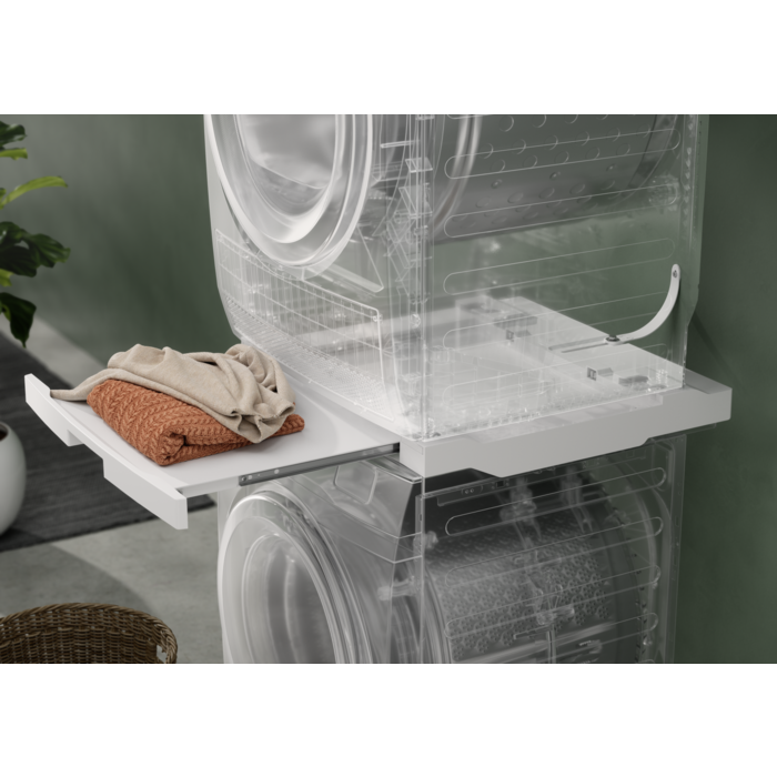 Electrolux - Kit suprapunere - E1WYHSK2