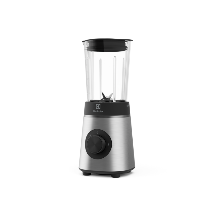 Electrolux - Blender - E4SB1-4ST