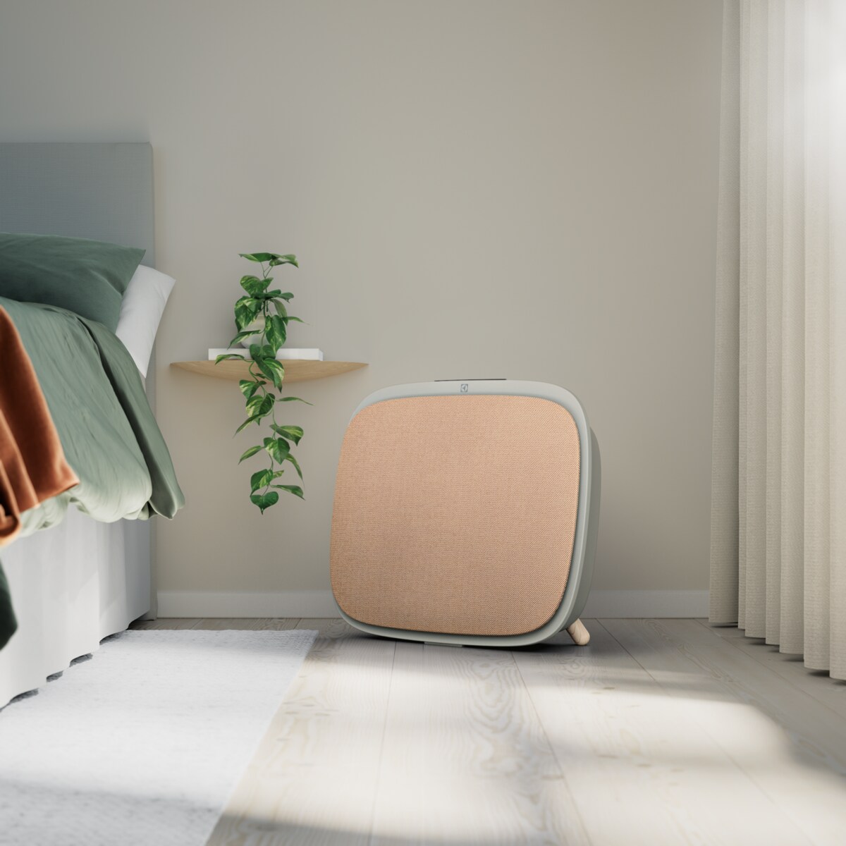 Electrolux - Decor Kits - EKITW2