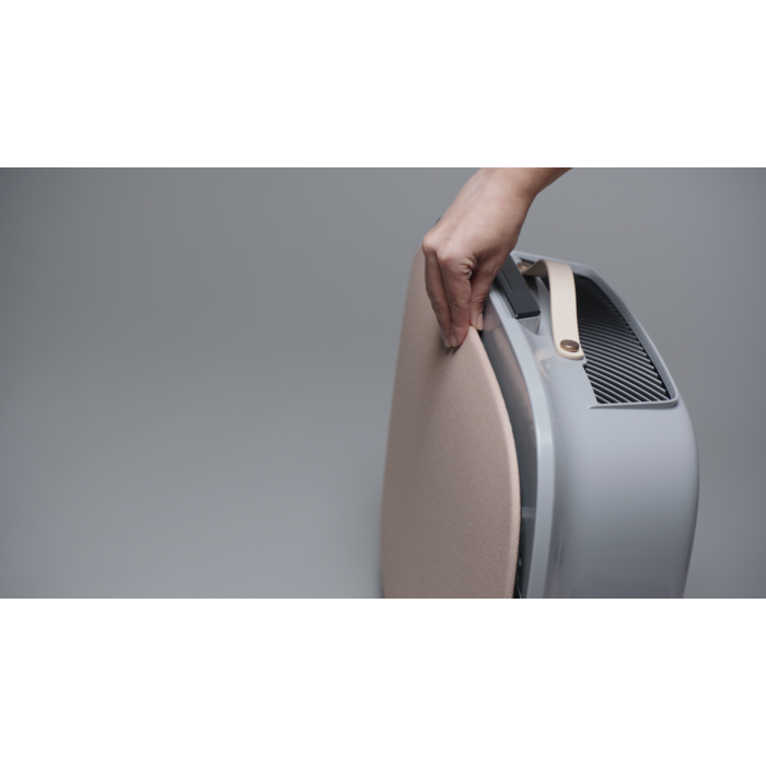 Electrolux - Decor Kits - EKITW2