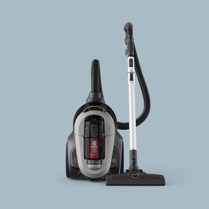 Electrolux - Aspirator fără sac - EL61A4UG