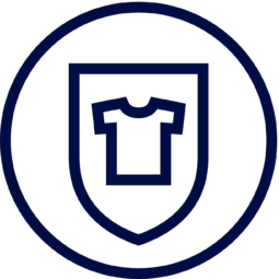 UltraCare™