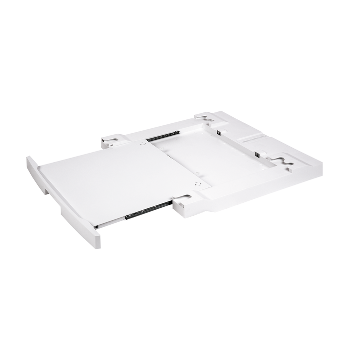 Electrolux - Kit suprapunere - E1WYHSK2