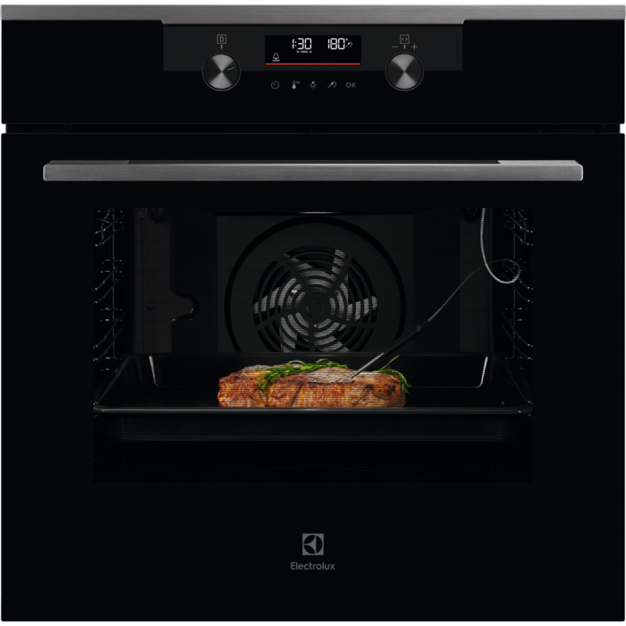 Electrolux - Cuptoare cu abur - KODDP77H