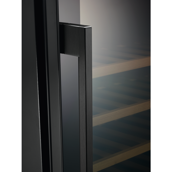 Electrolux - Răcitor vinuri - EWUS052B5B