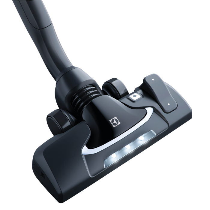 Electrolux - Perii și duze - ZE141