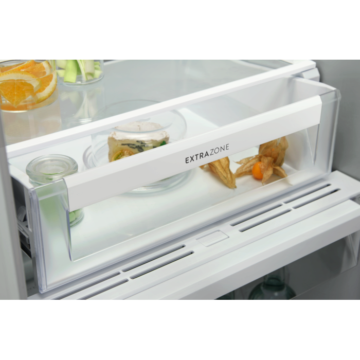 Electrolux - Frigider încorporabil - ERD6DE18S1
