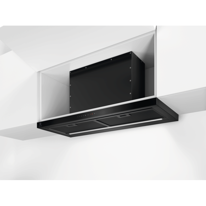 Electrolux - Hotă încorporabilă tip casetă - LFP819K