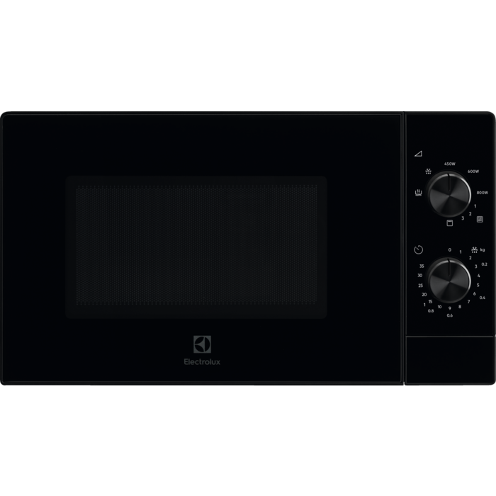 Electrolux - Cuptor cu microunde - EMZ421MMK