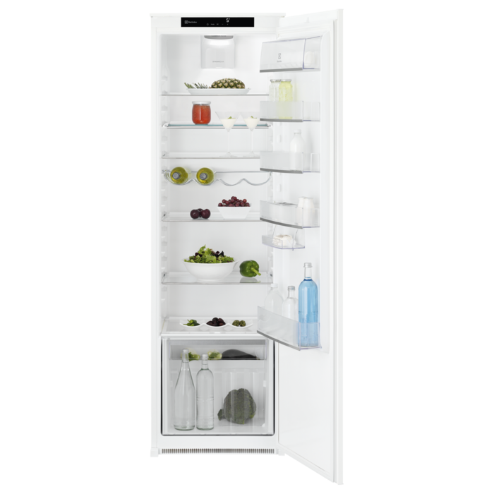 Electrolux - Frigider încorporabil - KRS4DE18S