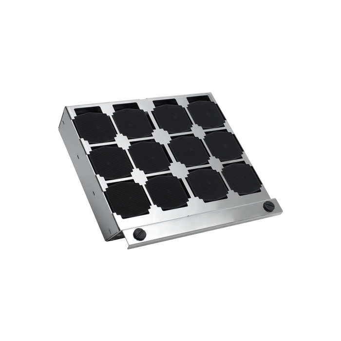 No Brand - Filtru carbon - SUPCHARCE2