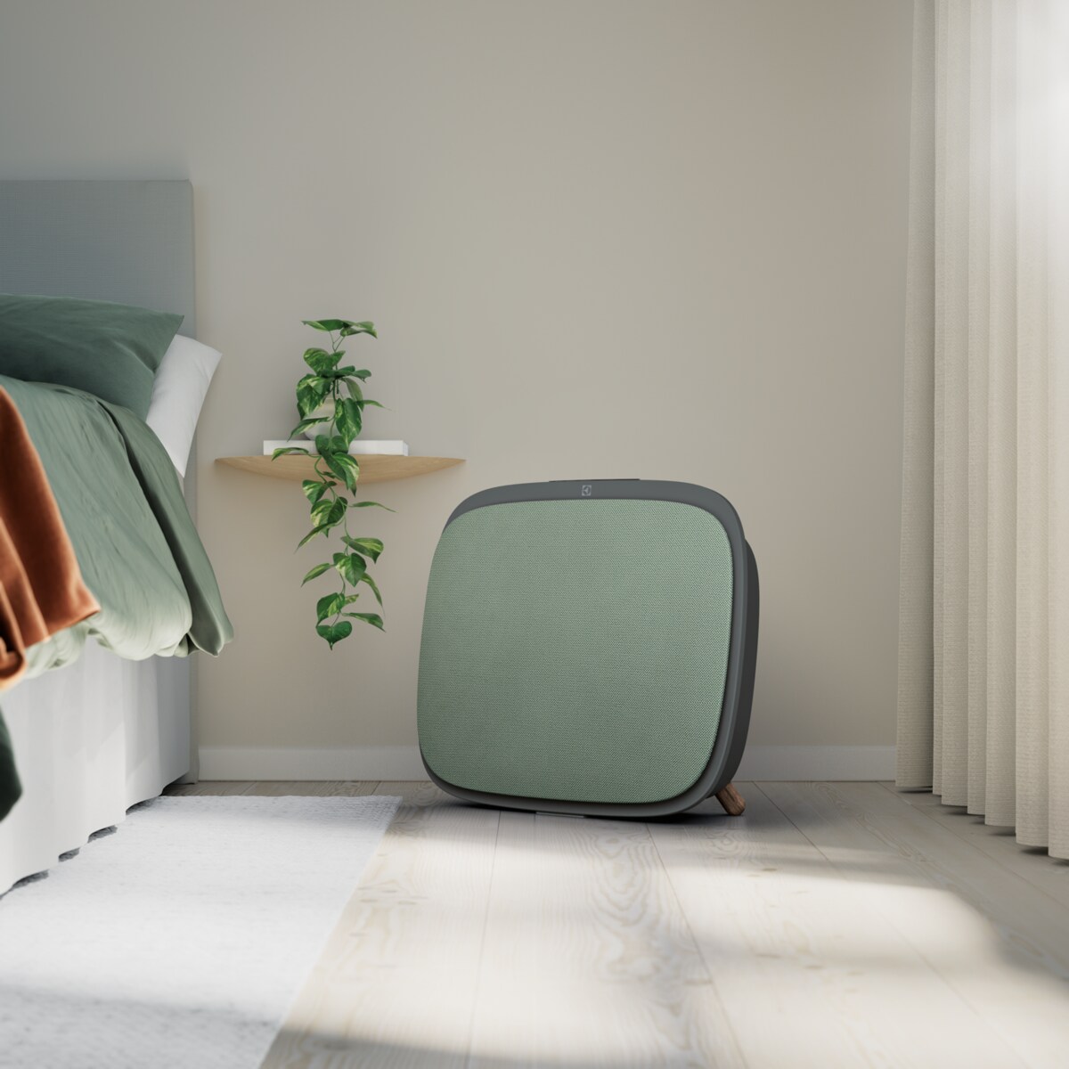 Electrolux - Decor Kits - EKITW1
