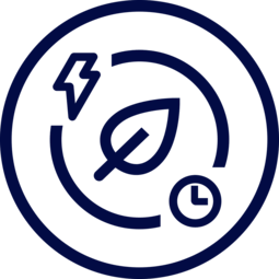SmartSave