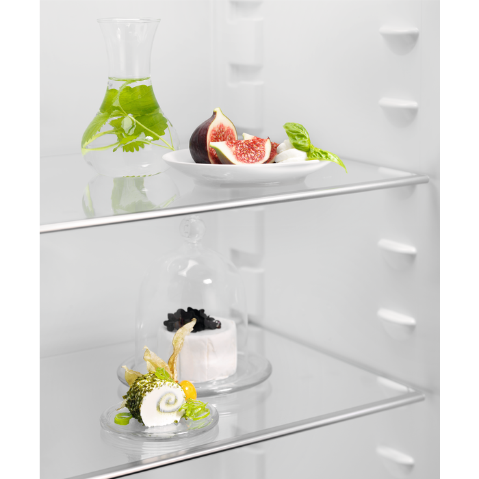 Electrolux - Frigider încorporabil - LRB3AE12S