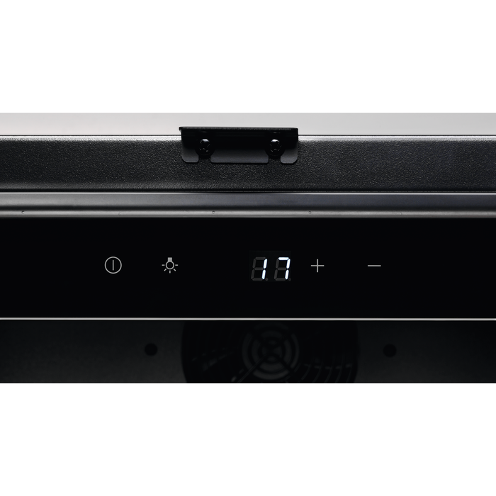 Electrolux - Răcitor vinuri - EWUS052B5B
