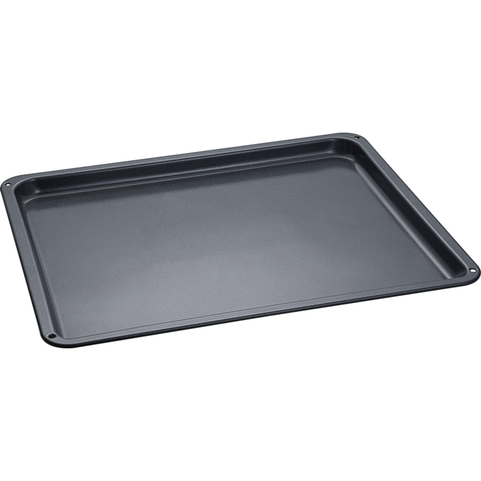 Electrolux - Tava cuptor - E9OOAF11