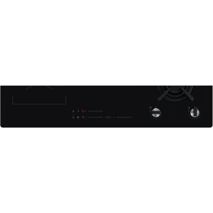 Electrolux - Plită mixtă - KDI951723K