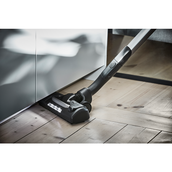 Electrolux - Perii și duze - ZE141