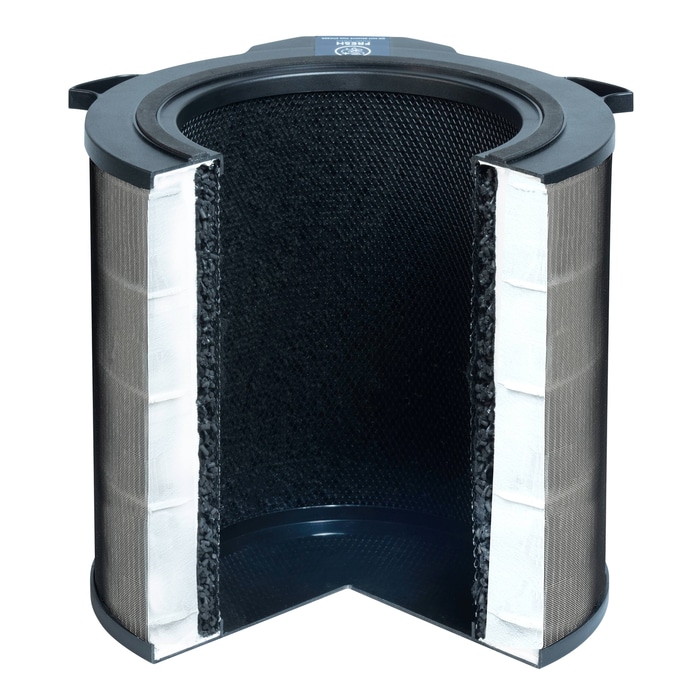 Electrolux - Filtru curatare aer - EFDFRH6