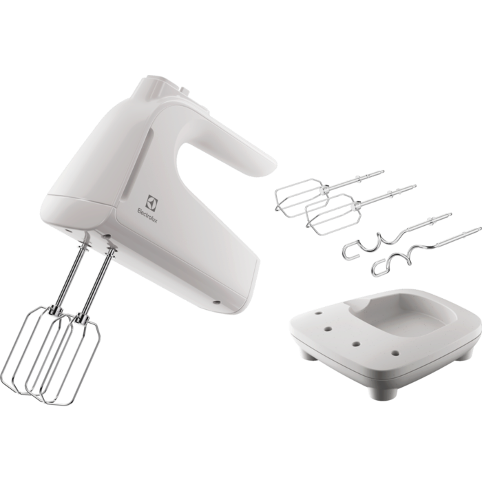 Electrolux - Mixer de mana - EHM4W