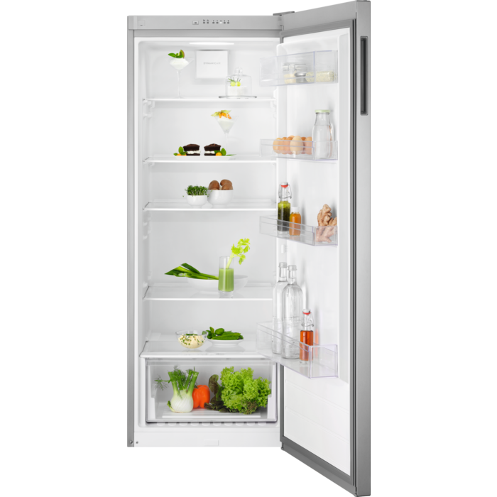 Electrolux - Frigider independent - LRB1DE33X