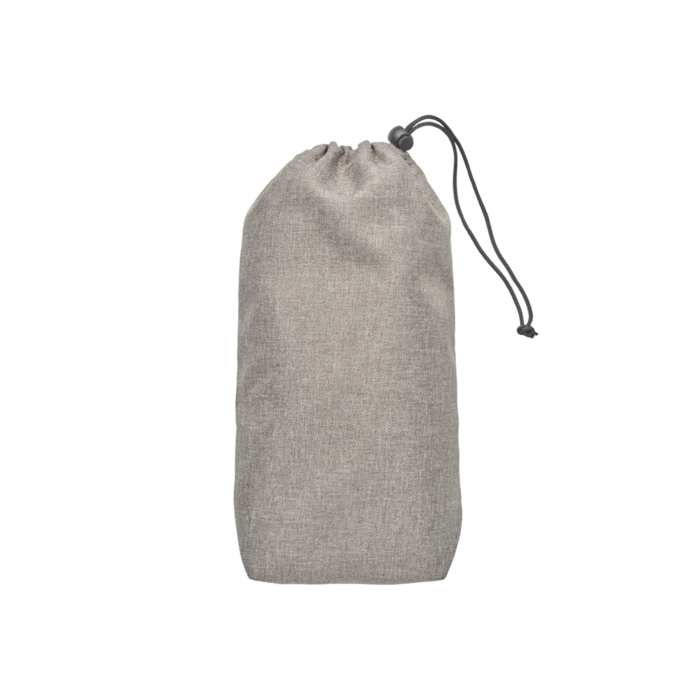 Electrolux - Aparat de călcat vertical cu abur - E5HS1-4WP