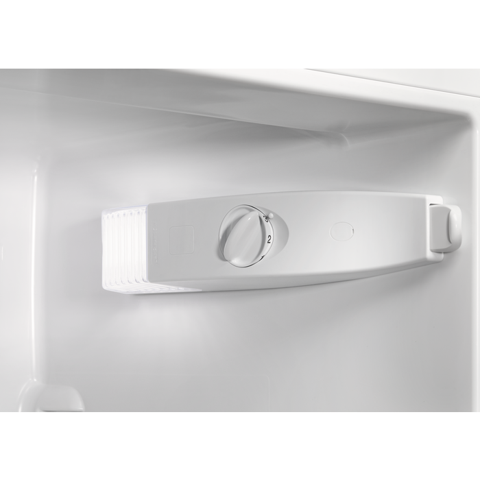 Electrolux - Frigider independent - LRS1DF39W