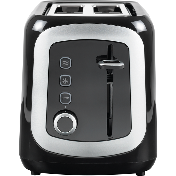 Electrolux - Prăjitor pâine - EAT3300