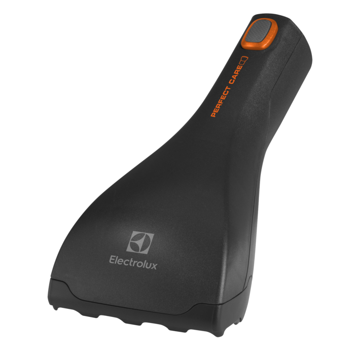 Electrolux - Perii și duze - ZE116
