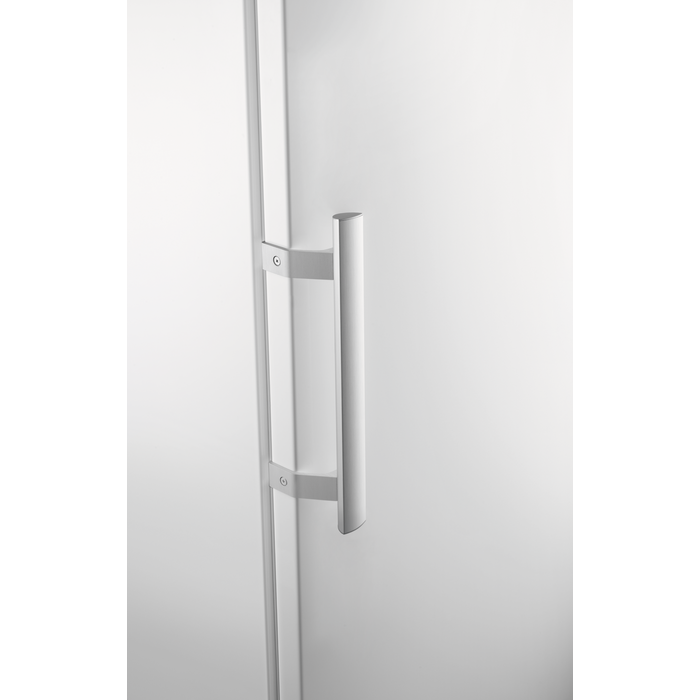 Electrolux - Congelator independent - LUT5NE26W