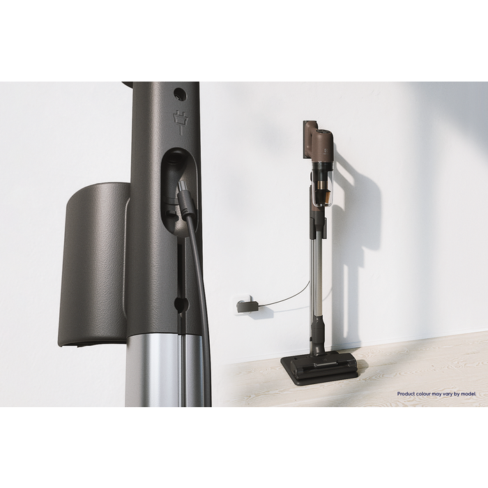 Electrolux - Kituri - ZE164